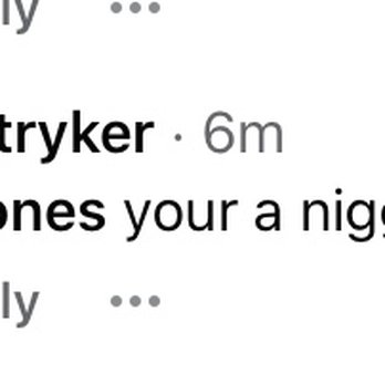 Cabinets By Design - Racist company with racist employees. They block you when you try to inform them that their employees are saying think like this in public. - Cabinetry Near Me - Anderson, South Carolina Cabinets By Design - Racist company with racist employees. They block you when you try to inform them that their employees are saying think like this in public. - Cabinetry Near Me - Anderson, South Carolina