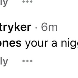Cabinets By Design - Racist company with racist employees. They block you when you try to inform them that their employees are saying think like this in public.