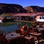 Siyah Köşk Duba Restaurant