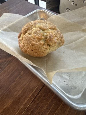 The Lunch Room - Bakery & Cafe by null