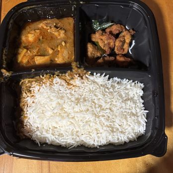 Desi Mandi - Chicken .65? - International Grocery Near Me - Bristol, Connecticut Desi Mandi - Chicken .65? - International Grocery Near Me - Bristol, Connecticut