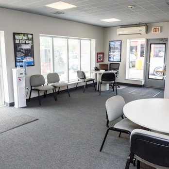 Thrifty Car Sales - Car Dealers Near Me - Westfield, Massachusetts Thrifty Car Sales - Car Dealers Near Me - Westfield, Massachusetts