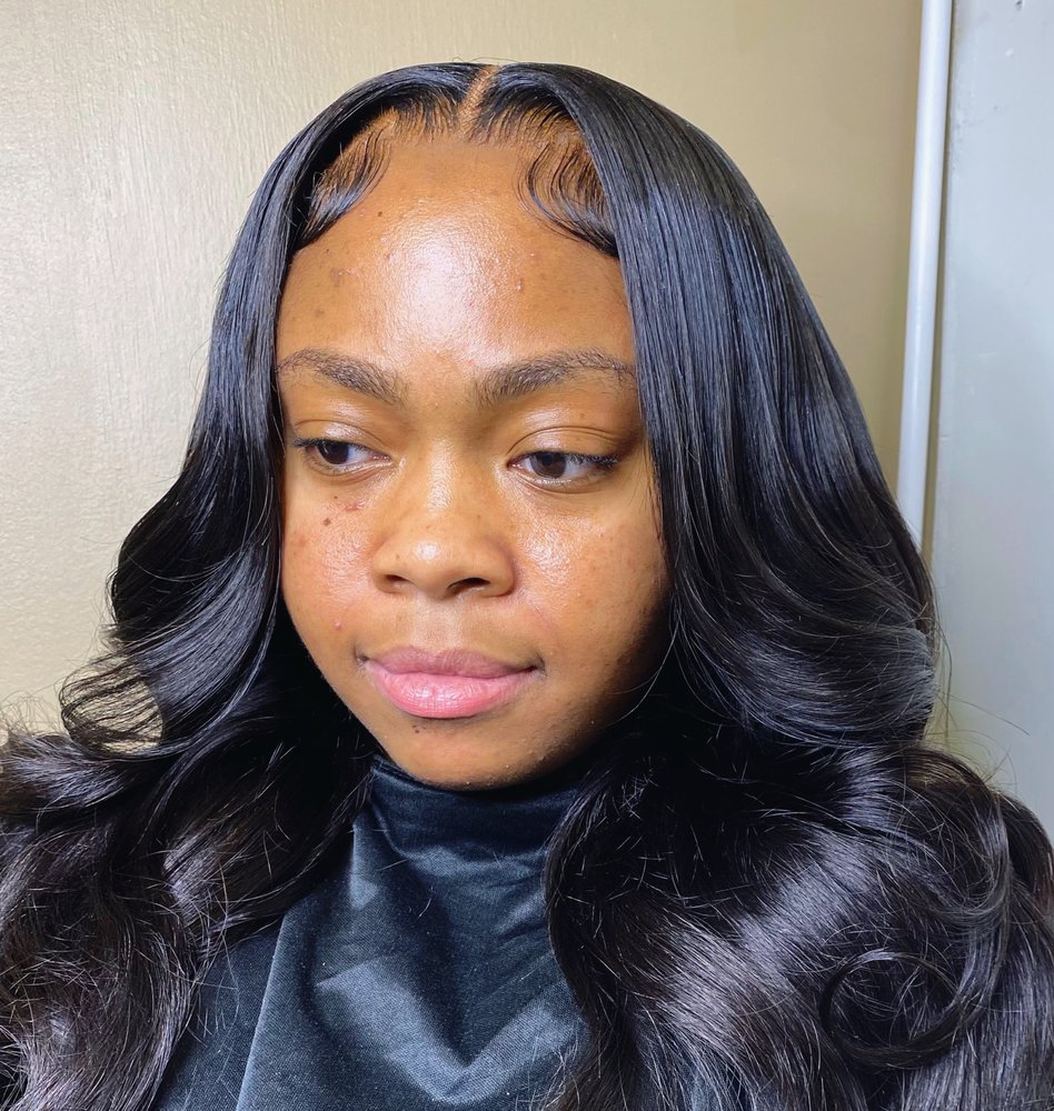 SILK Updated April 2024 Request an Appointment 1417 Old York Rd