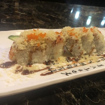 Sakura - The special - Japanese Near Me - Kailua-Kona, Hawaii