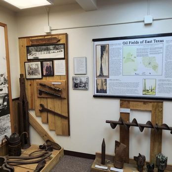 Nacogdoches Convention & Visitors Bureau - Visitor Centers Near Me - Nacogdoches, Texas Nacogdoches Convention & Visitors Bureau - Visitor Centers Near Me - Nacogdoches, Texas