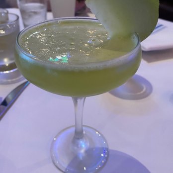USS Nemo Restaurant - Apple martini - Asian Fusion Near Me - Naples, Florida USS Nemo Restaurant - Apple martini - Asian Fusion Near Me - Naples, Florida