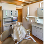 Photo of Adel Family Dentistry