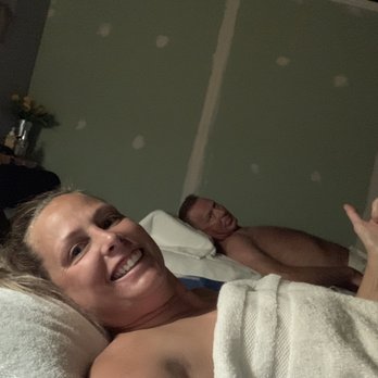 The Best Asian Massage - ......and it was so good, I came back with my husband! He agrees! Nothing butt the best!!! - Massage Near Me - Fort Smith, Arkansas The Best Asian Massage - ......and it was so good, I came back with my husband! He agrees! Nothing butt the best!!! - Massage Near Me - Fort Smith, Arkansas