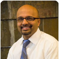 Brock North Dental - Alan Fernandes DDS