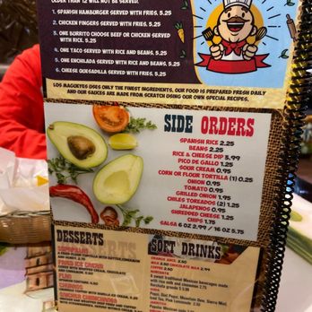 Los Magueyes - a menu for a mexican restaurant - Mexican Near Me - Green Bay, Wisconsin Los Magueyes - a menu for a mexican restaurant - Mexican Near Me - Green Bay, Wisconsin