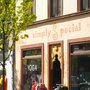 Photo of Simply Special
