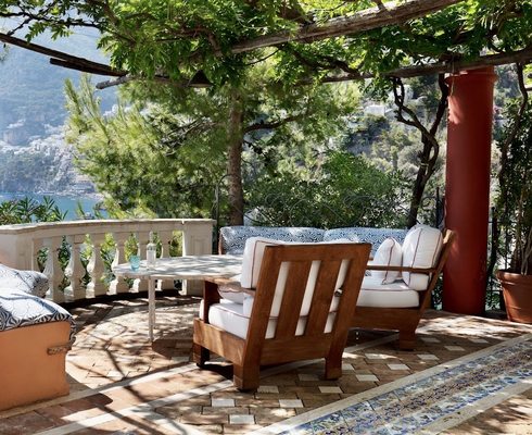 Villa TreVille by null