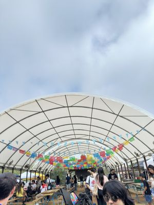 Austin Beerworks - Sprinkle Valley by null Austin Beerworks - Sprinkle Valley by null