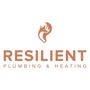 Photo of Resilient Plumbing & Heating