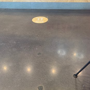Jamba - Social distancing is still important - Juice Bars & Smoothies Near Me - Missouri City, Texas