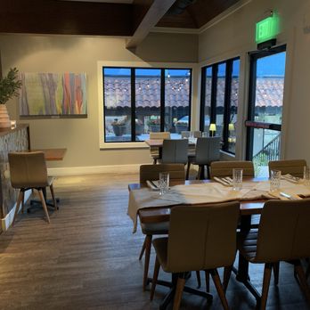 Radici - Italian Near Me - Hermosa Beach, California Radici - Italian Near Me - Hermosa Beach, California