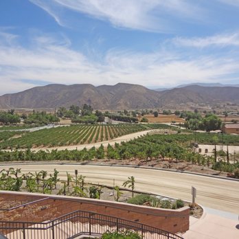 Temecula Homes and Land - Temecula Wine Country - Real Estate Services Near Me Temecula Homes and Land - Temecula Wine Country - Real Estate Services Near Me