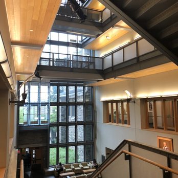 Loyola University - Colleges & Universities Near Me - Baltimore, Maryland Loyola University - Colleges & Universities Near Me - Baltimore, Maryland