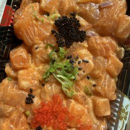 1. Poke Special Combo 1. Poke Special Combo