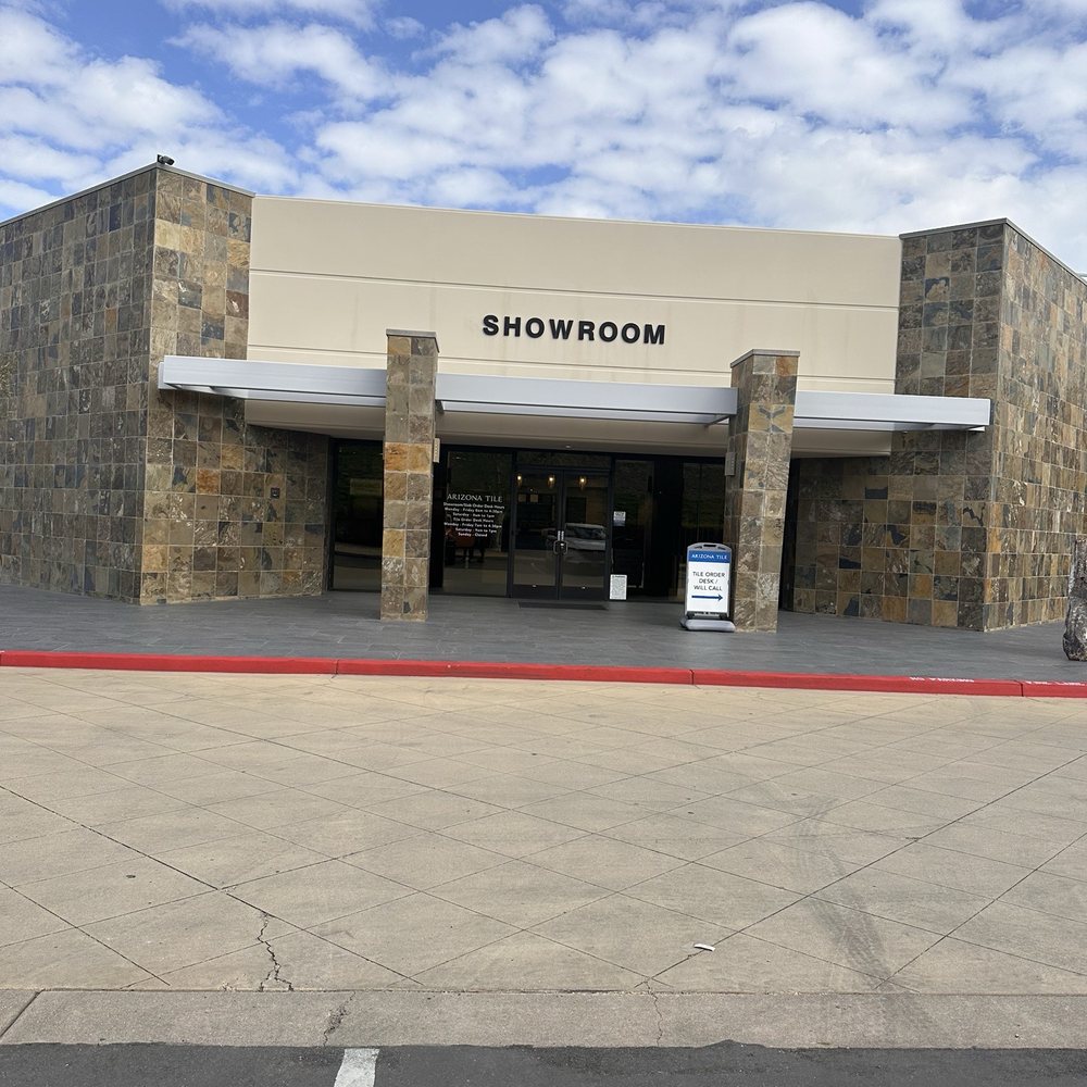 Arizona Tile - Building Supplies Near Me - Ontario, California Arizona Tile - Building Supplies Near Me - Ontario, California