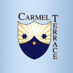 Carmel Terrace Senior Assisted Living Community