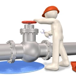 K&Y Plumbing & Heating