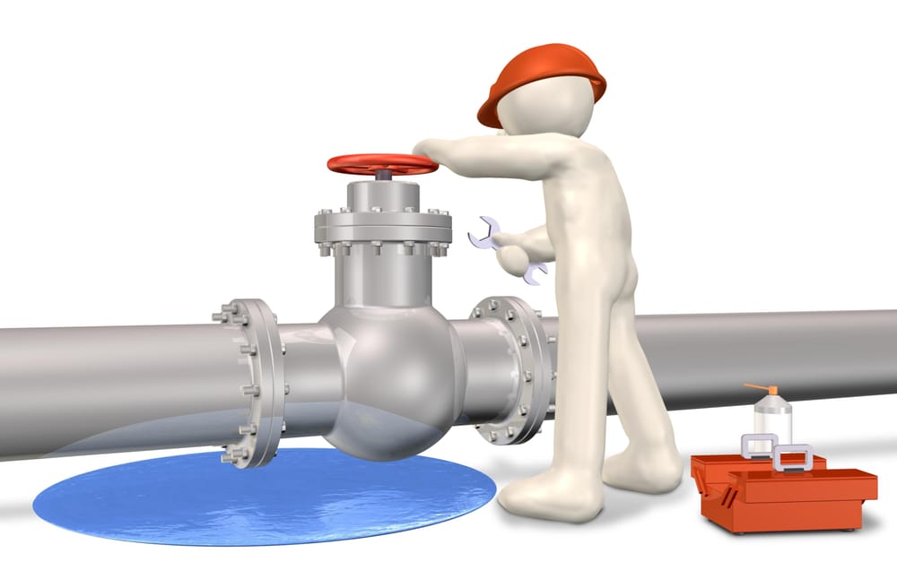 Slide of K&Y Plumbing & Heating