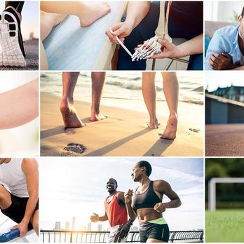 Hermoz Ayvazian, DPM - Glendale Foot and Ankle Podiatry Center: Hermoz B. Ayvazian, DPM, FACFAS, QME Podiatry located in Glendale, CA & Burbank, CA - Podiatrists Near Me - Glendale, California Hermoz Ayvazian, DPM - Glendale Foot and Ankle Podiatry Center: Hermoz B. Ayvazian, DPM, FACFAS, QME Podiatry located in Glendale, CA & Burbank, CA - Podiatrists Near Me - Glendale, California