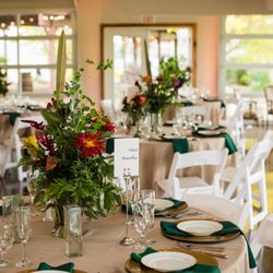 Cosentino's Florist