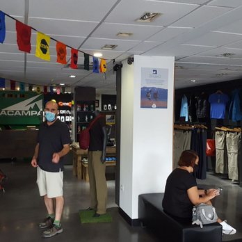 Acampa - Outdoor Gear Near Me - San Juan, Puerto Rico Acampa - Outdoor Gear Near Me - San Juan, Puerto Rico