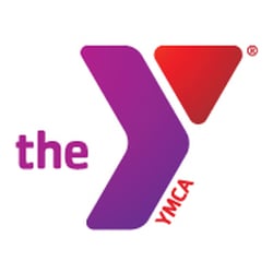 M.D. Anderson Branch YMCA
