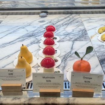 Salswee - Bakeries Near Me - New York, New York Salswee - Bakeries Near Me - New York, New York
