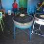 Photo of Tortillas hechas a mano
