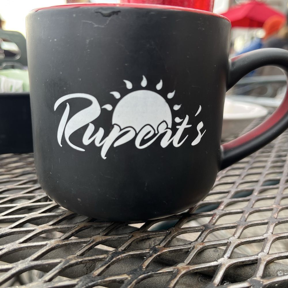 Ruperts at the Edge - Coffee! - Breakfast & Brunch Near Me - Edgewater, Colorado Ruperts at the Edge - Coffee! - Breakfast & Brunch Near Me - Edgewater, Colorado