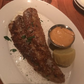 Paisano's on Broadway - Italian Near Me - Richmond, Illinois