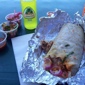 Tacos Juanita's - Tacos Near Me - Vallejo, California Tacos Juanita's - Tacos Near Me - Vallejo, California