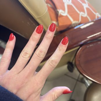 Polish Pros - Nail Salons Near Me - San Diego, California Polish Pros - Nail Salons Near Me - San Diego, California