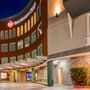 Best Western Plus Avita Suites