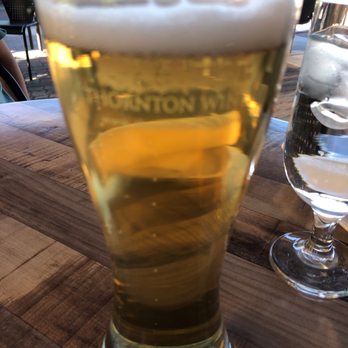 Thornton Winery - Ipa - Wineries Near Me - Temecula, California Thornton Winery - Ipa - Wineries Near Me - Temecula, California