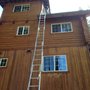 Ed Gray's Window Cleaning