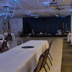 Palmdale Elks Lodge No 2027