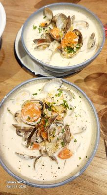 Hog Island Oyster Co by null