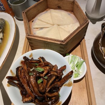 Cheli - Shanghainese Near Me - New York, New York Cheli - Shanghainese Near Me - New York, New York