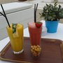 Photo of Blue Buddha Beach club