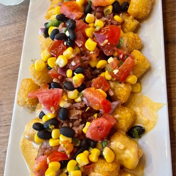 Black Forest Brewery - Brewery Tots - Breweries Near Me - Ephrata, Pennsylvania
