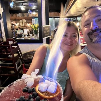 Flaming Margaritas - Arca jerem !!! Amazing 10-10 Highly recommend!! - Mexican Near Me - Branson, Missouri Flaming Margaritas - Arca jerem !!! Amazing 10-10 Highly recommend!! - Mexican Near Me - Branson, Missouri