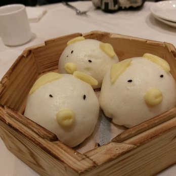 Bamboo Garden - October 14 2017. - Dim Sum Near Me - Brooklyn, New York Bamboo Garden - October 14 2017. - Dim Sum Near Me - Brooklyn, New York