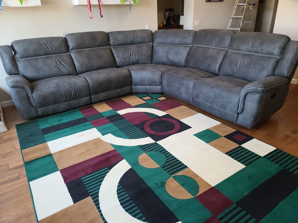 AMERICAN WHOLESALE FURNITURE 27 Photos & 81 Reviews Furniture