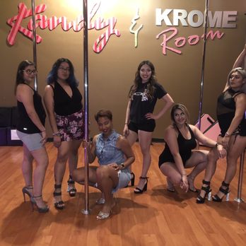 Dfw Pole Dance Parties - Pole Dancing Classes Near Me - Richardson, Texas Dfw Pole Dance Parties - Pole Dancing Classes Near Me - Richardson, Texas