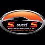 Photo of S & S Auto Repair Service, LLC